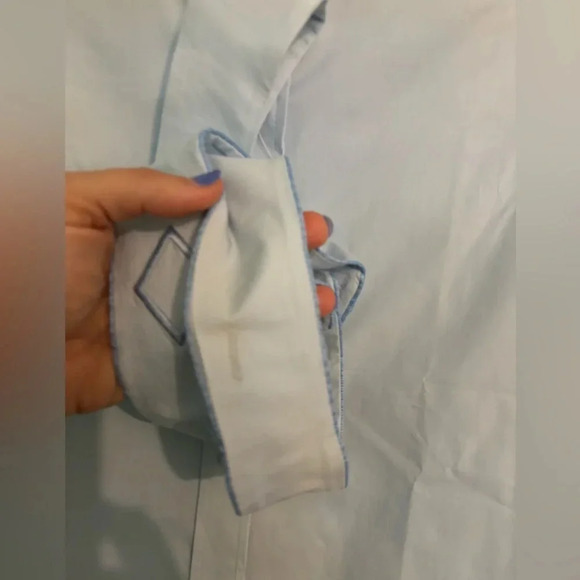 NWT Pacific Rim International Prestige Rising Image Womens Sz 34 long Riding‎ - Picture 4 of 10